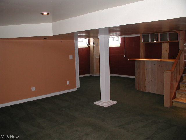 Eureka Park 01 - Residential