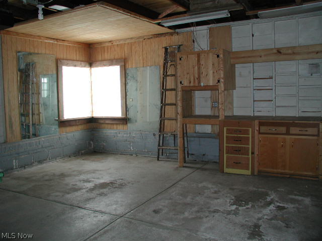 Eureka Park 01 - Residential