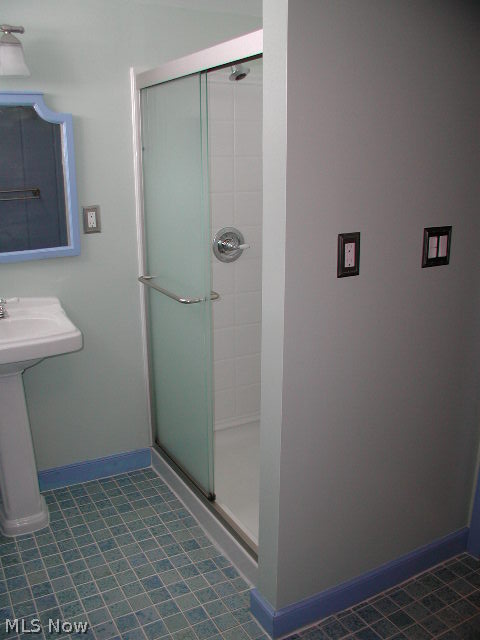 Eureka Park 01 - Residential