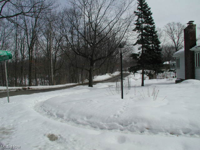 Eureka Park 01 - Residential