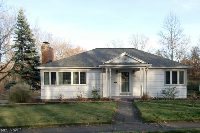 Eureka Park 01 - Residential