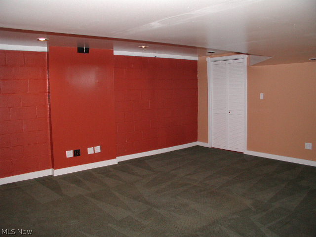 Eureka Park 01 - Residential