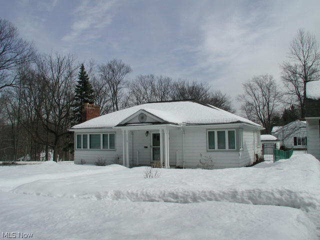 Eureka Park 01 - Residential