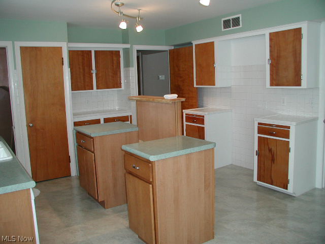 Eureka Park 01 - Residential