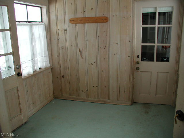 Eureka Park 01 - Residential