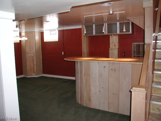 Eureka Park 01 - Residential