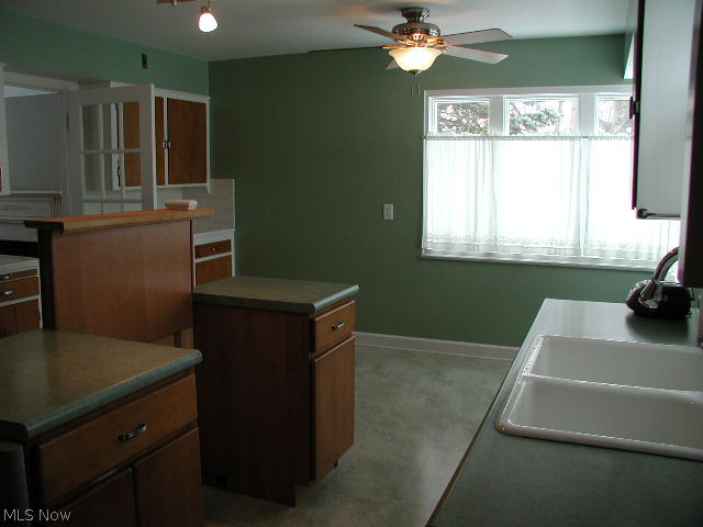 Eureka Park 01 - Residential