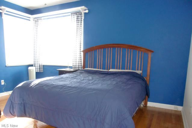 Eureka Park 01 - Residential