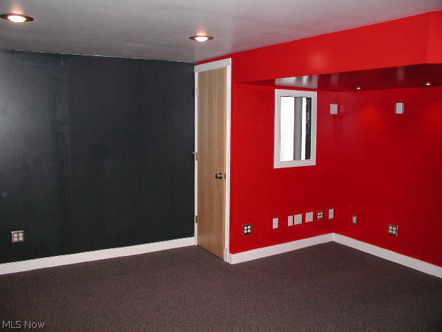 Eureka Park 01 - Residential