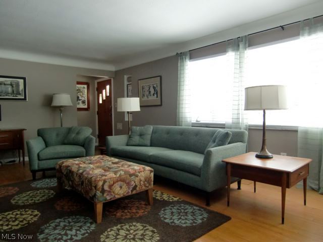 Eureka Park 01 - Residential