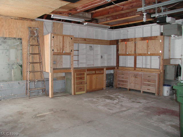 Eureka Park 01 - Residential