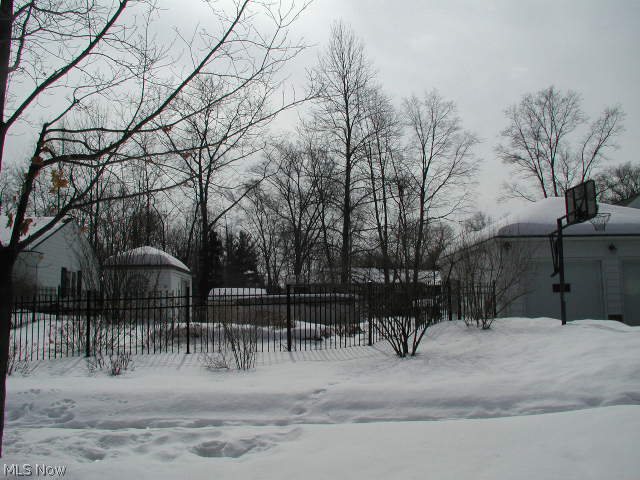 Eureka Park 01 - Residential