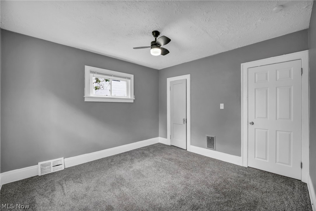 Lee Road - Residential