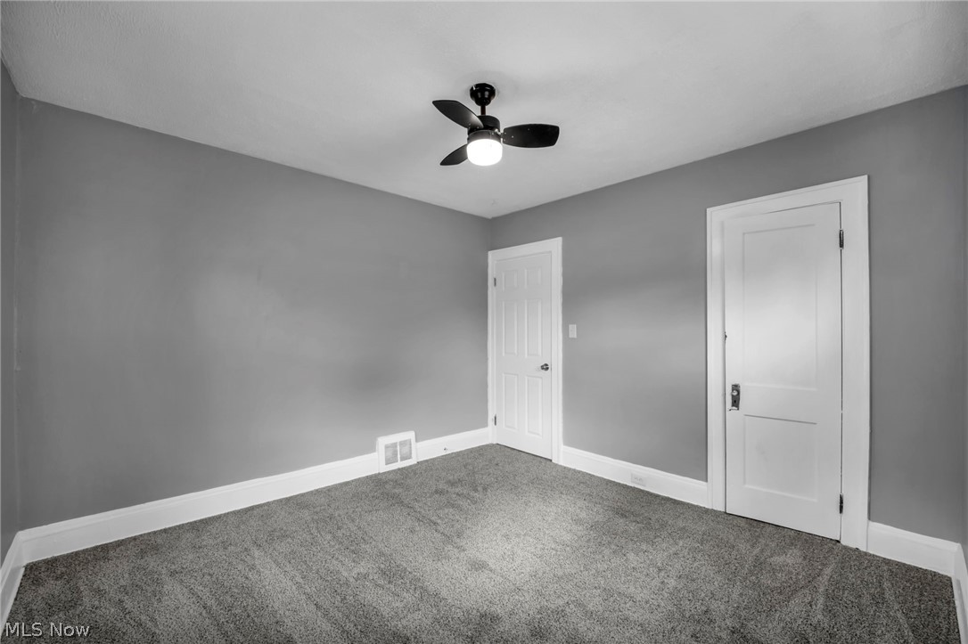 Lee Road - Residential