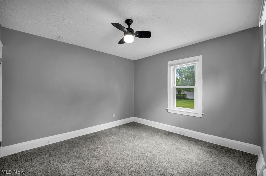 Lee Road - Residential