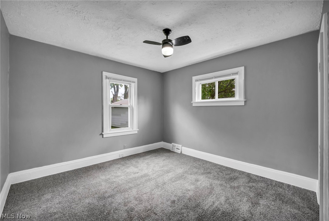 Lee Road - Residential