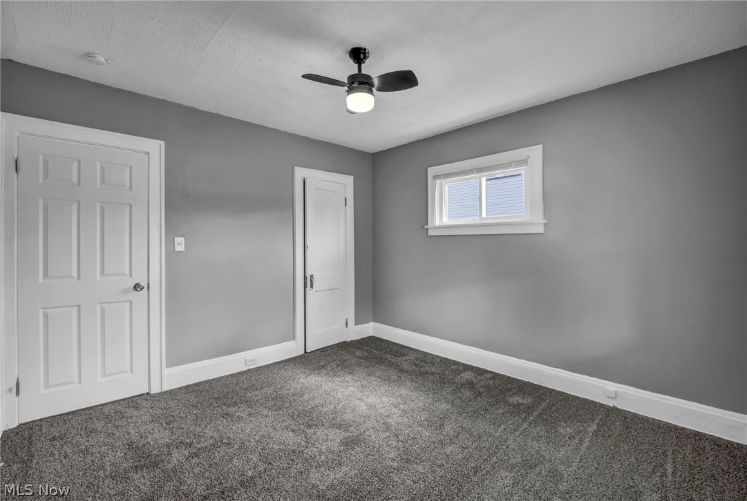 Lee Road - Residential