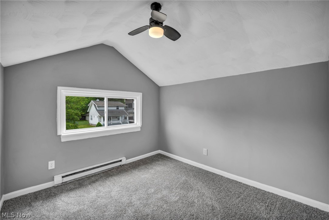 Lee Road - Residential