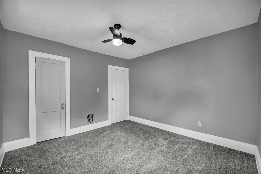 Lee Road - Residential