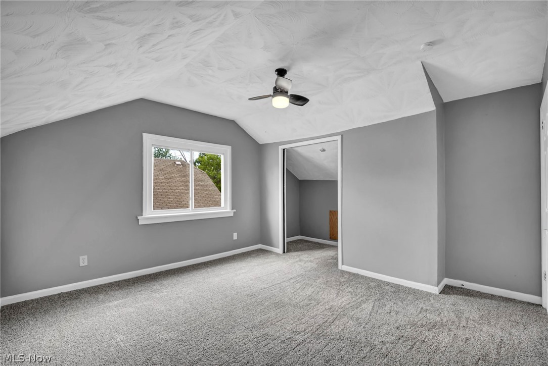 Lee Road - Residential