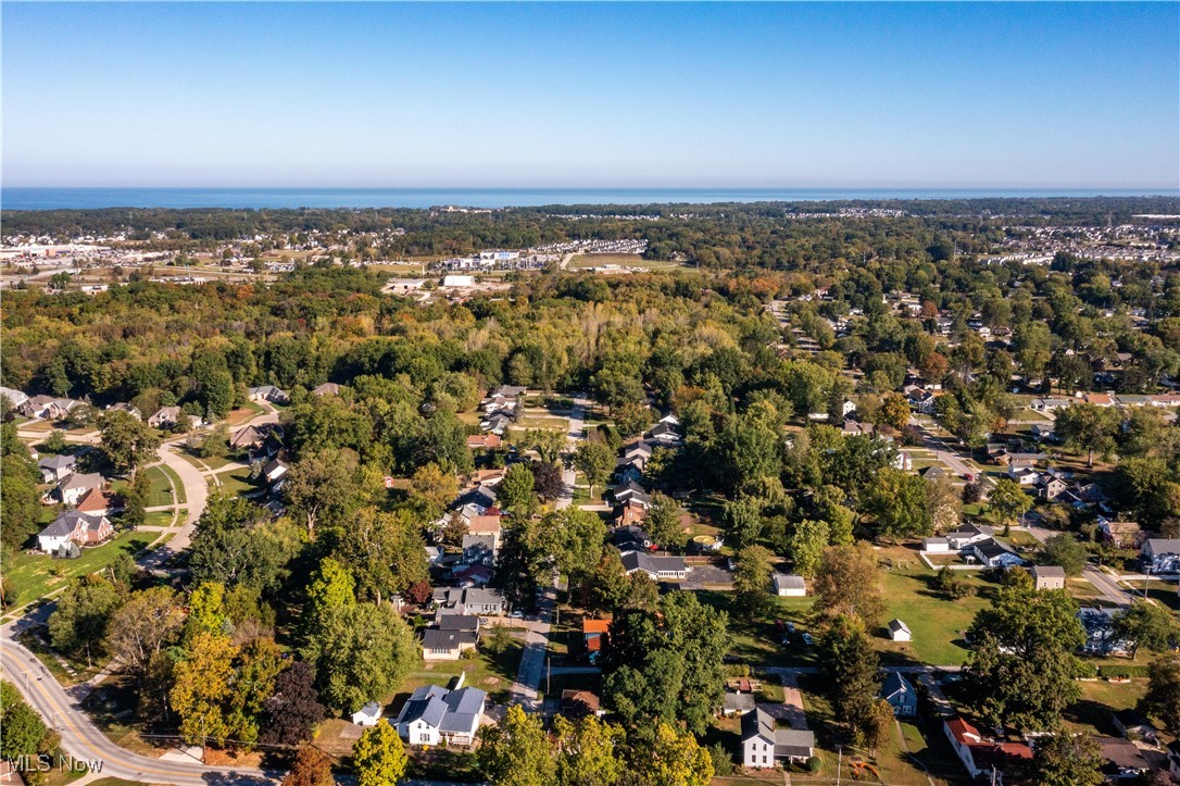 Aschenbach - Residential