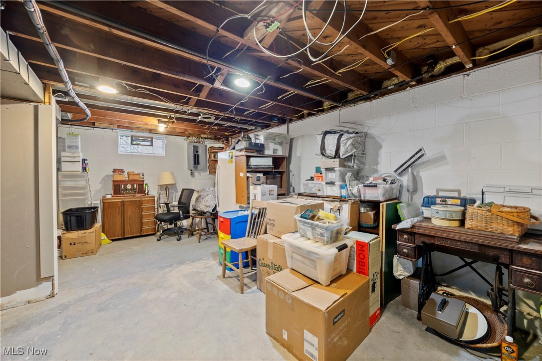 Aschenbach - Residential