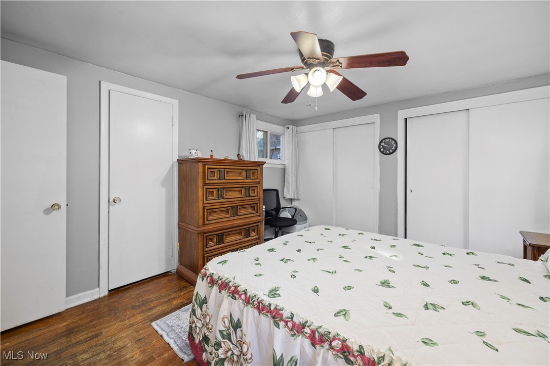 Aschenbach - Residential