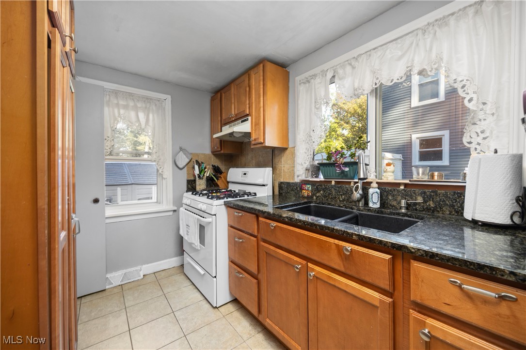 Aschenbach - Residential