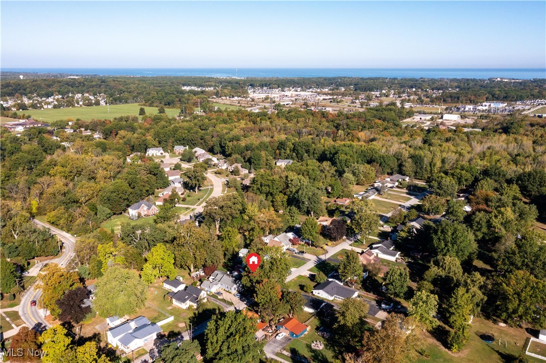 Aschenbach - Residential