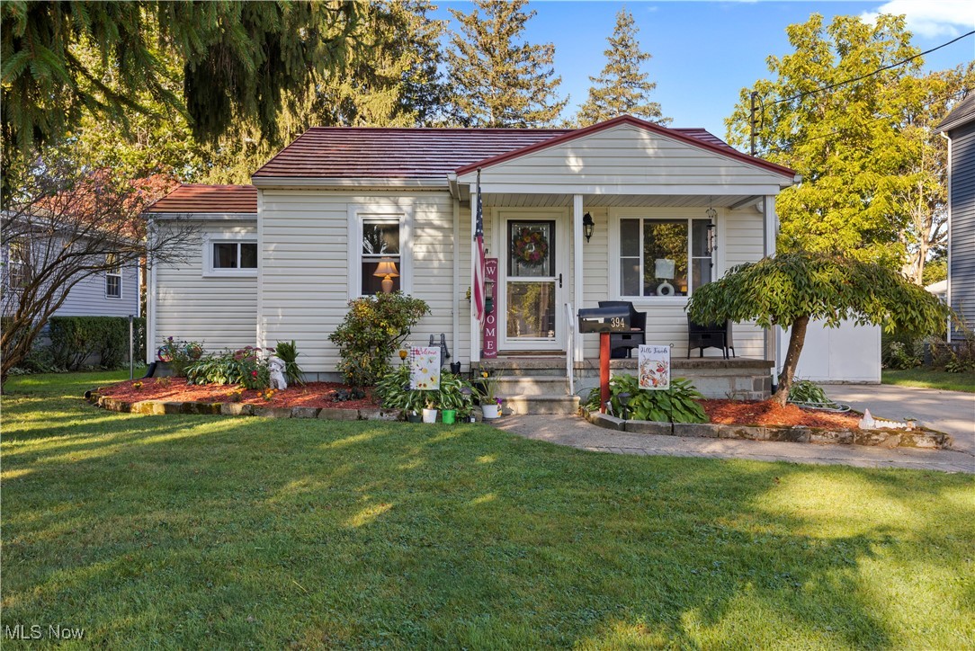 Aschenbach - Residential