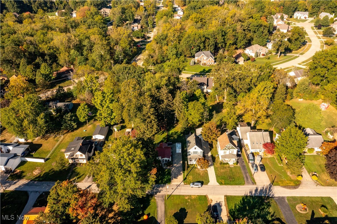 Aschenbach - Residential