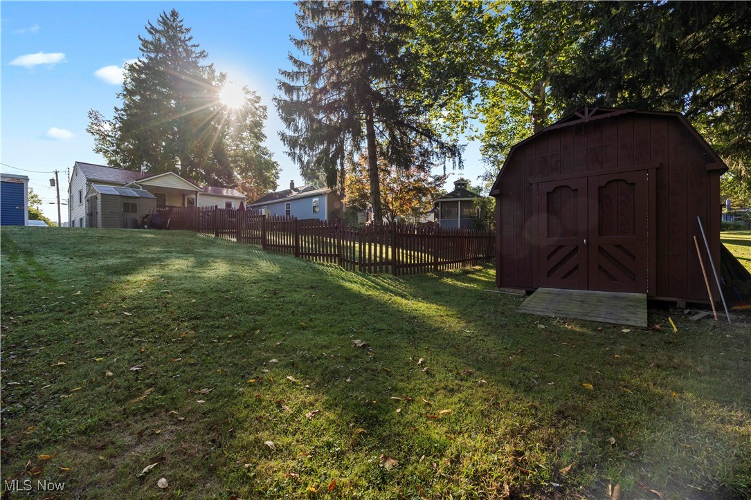 Aschenbach - Residential