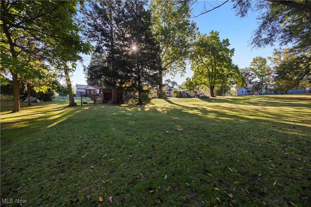 Aschenbach - Residential