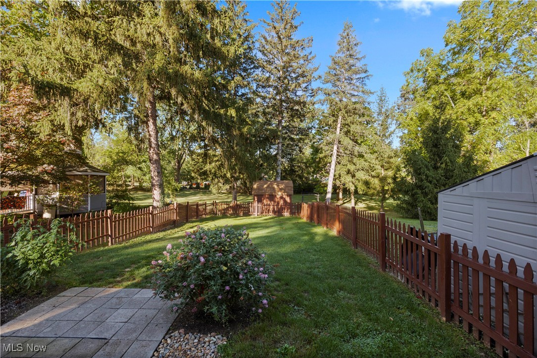 Aschenbach - Residential