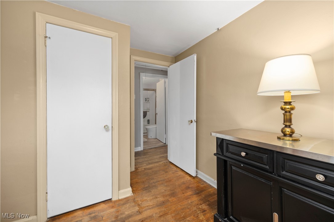 Aschenbach - Residential