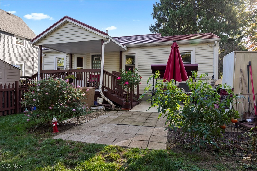 Aschenbach - Residential