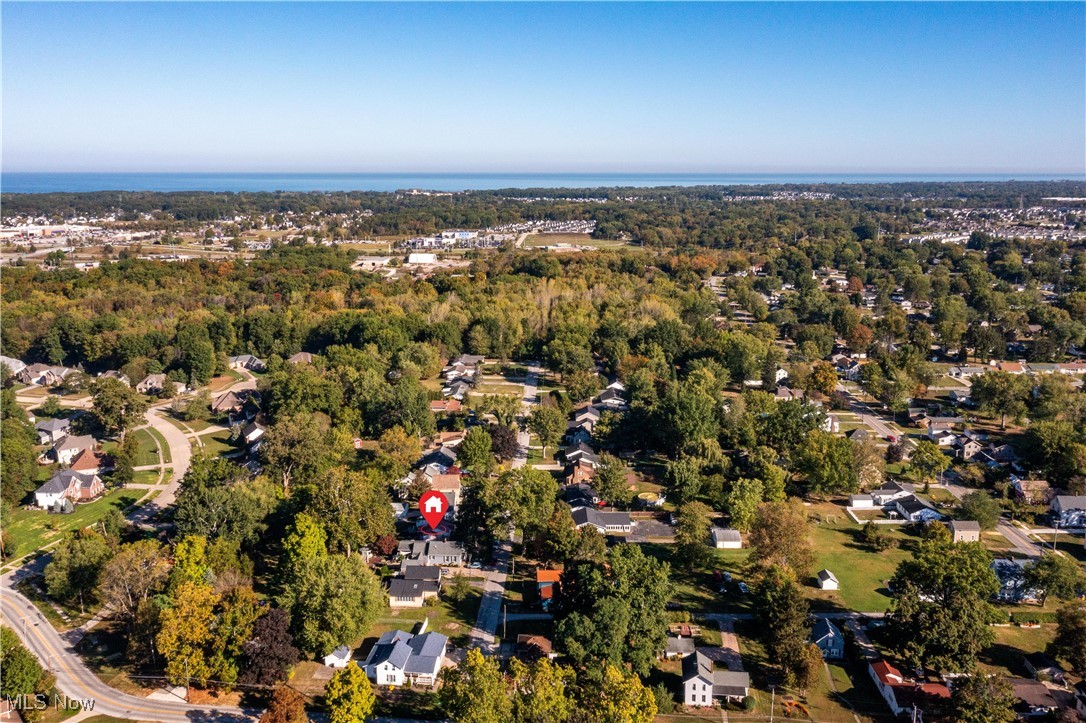Aschenbach - Residential