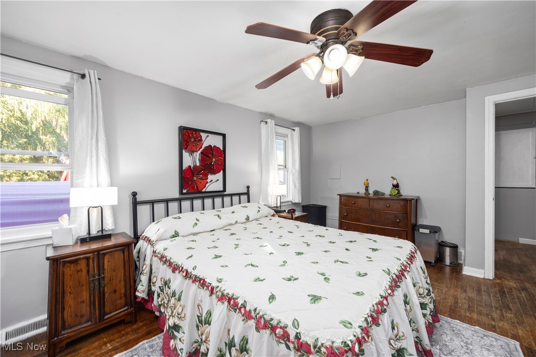 Aschenbach - Residential