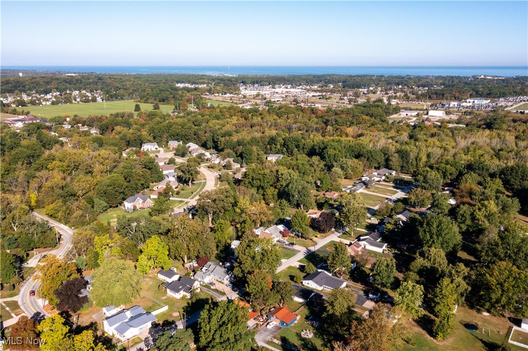 Aschenbach - Residential