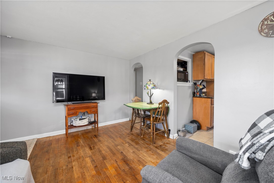 Aschenbach - Residential