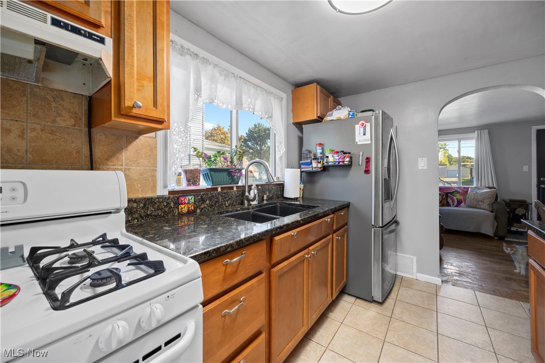 Aschenbach - Residential