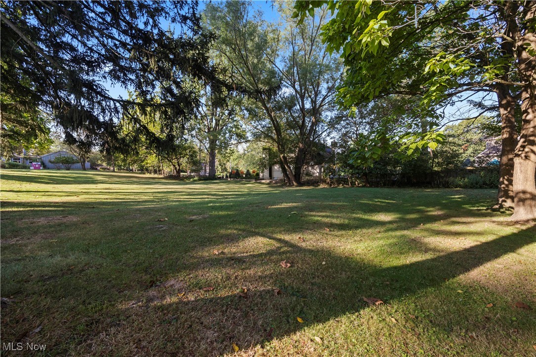 Aschenbach - Residential