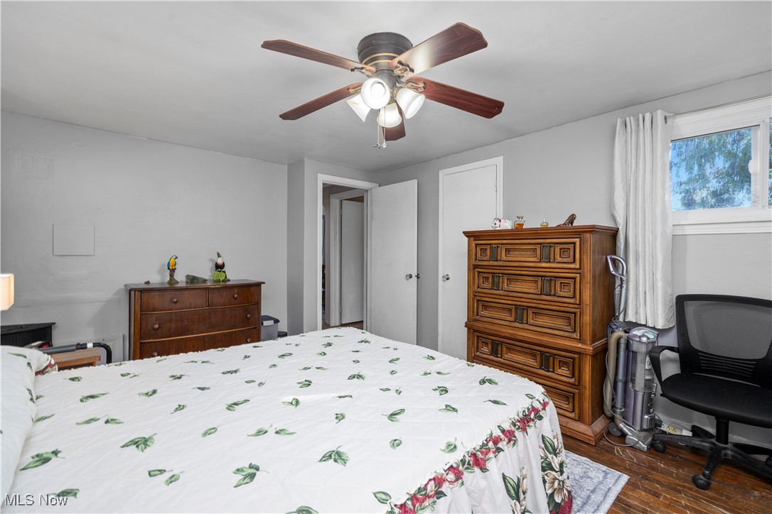 Aschenbach - Residential