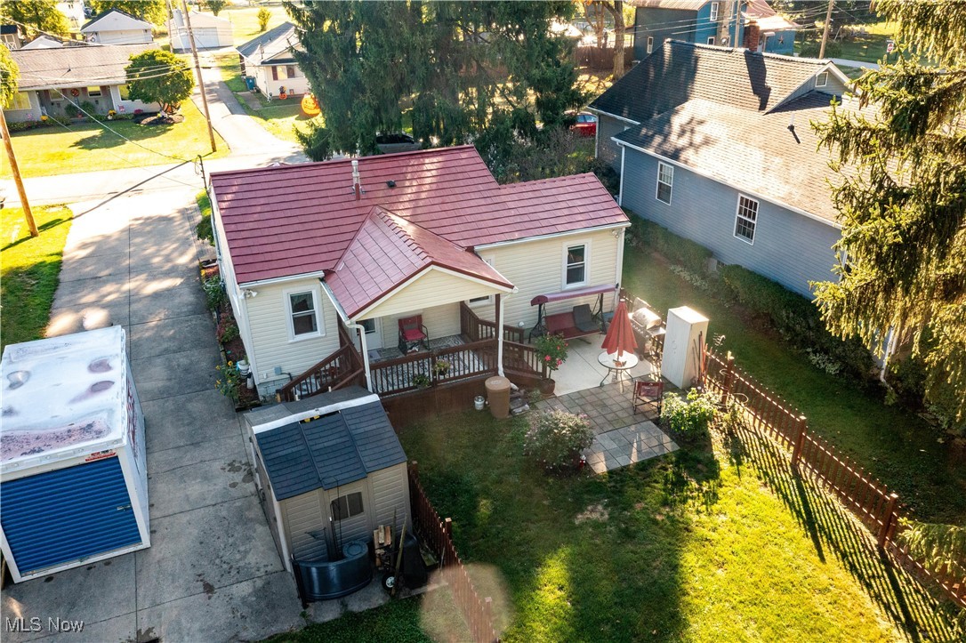 Aschenbach - Residential