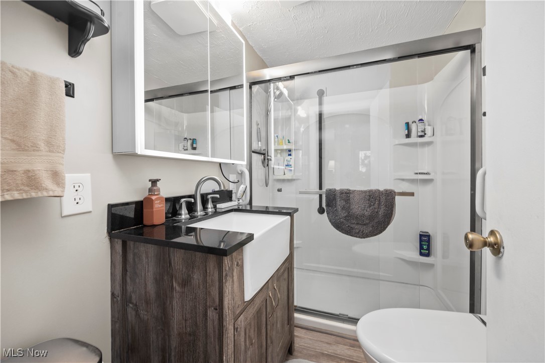 Aschenbach - Residential