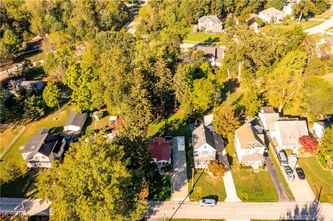 Aschenbach - Residential