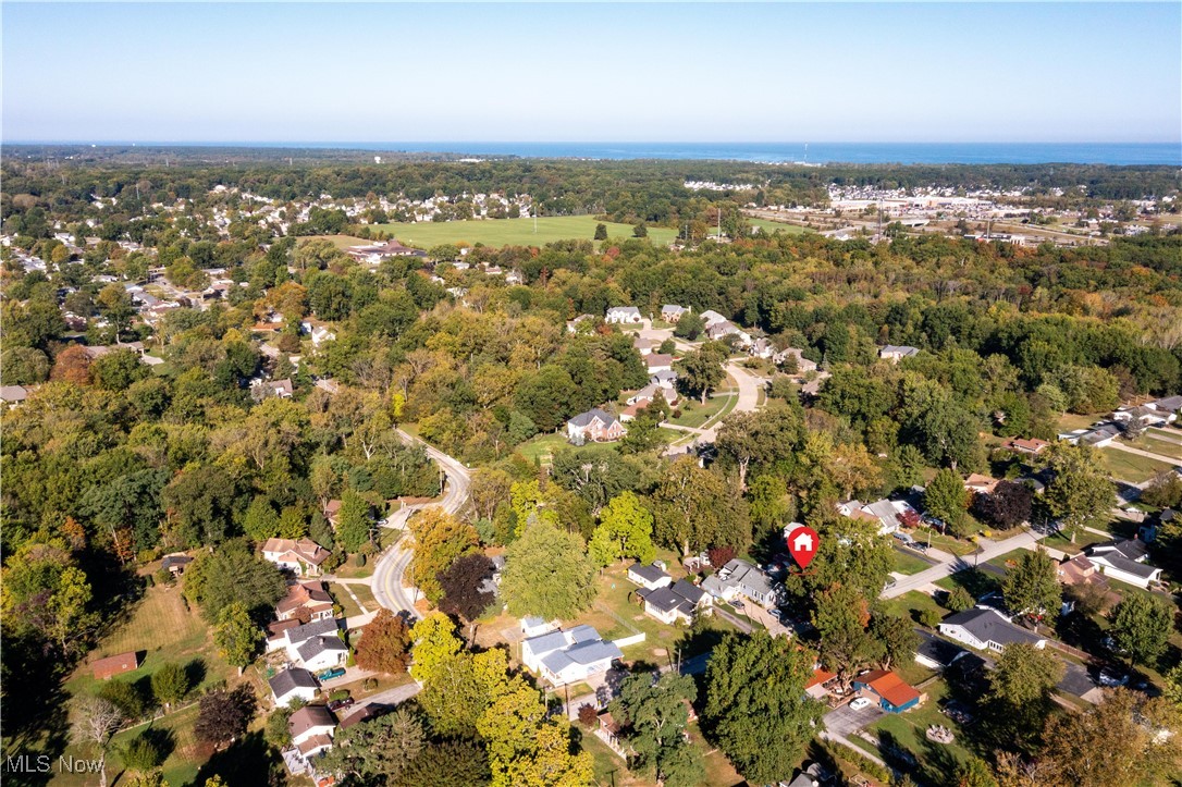 Aschenbach - Residential