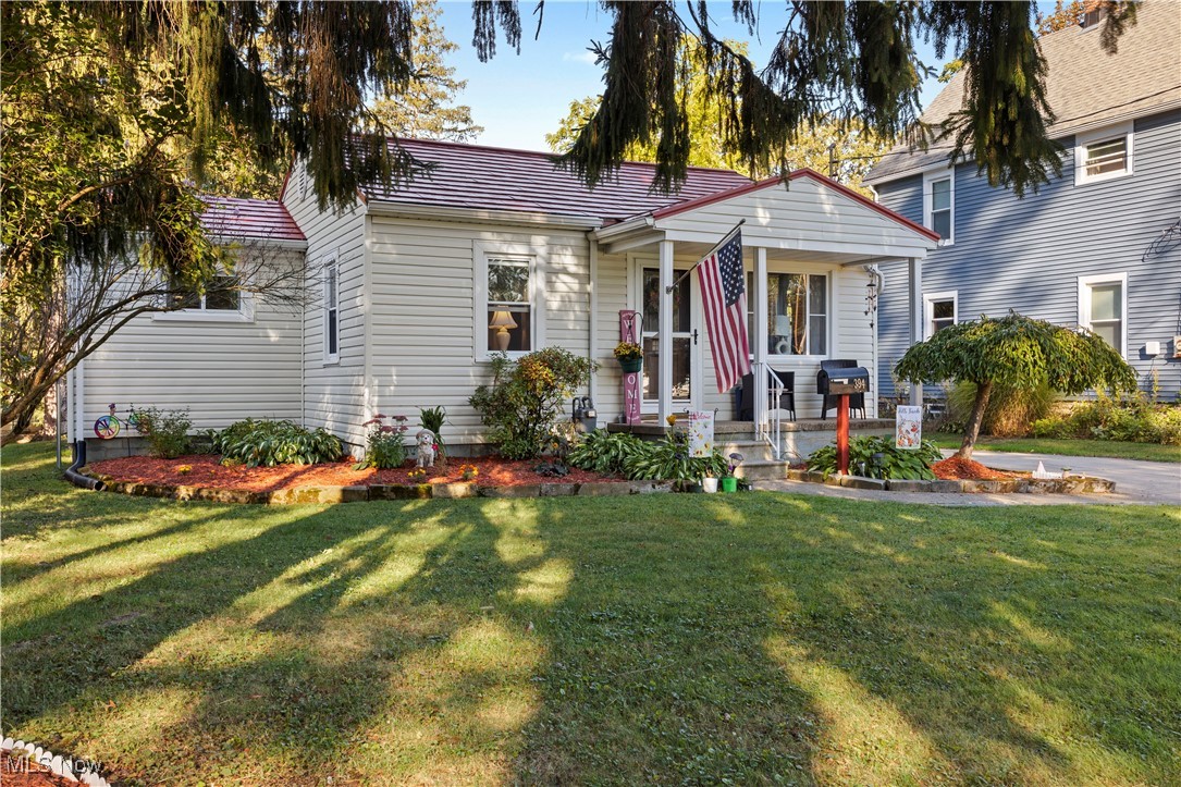 Aschenbach - Residential