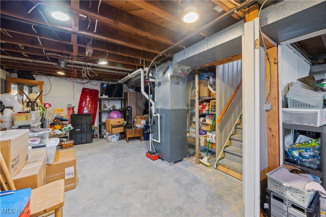 Aschenbach - Residential