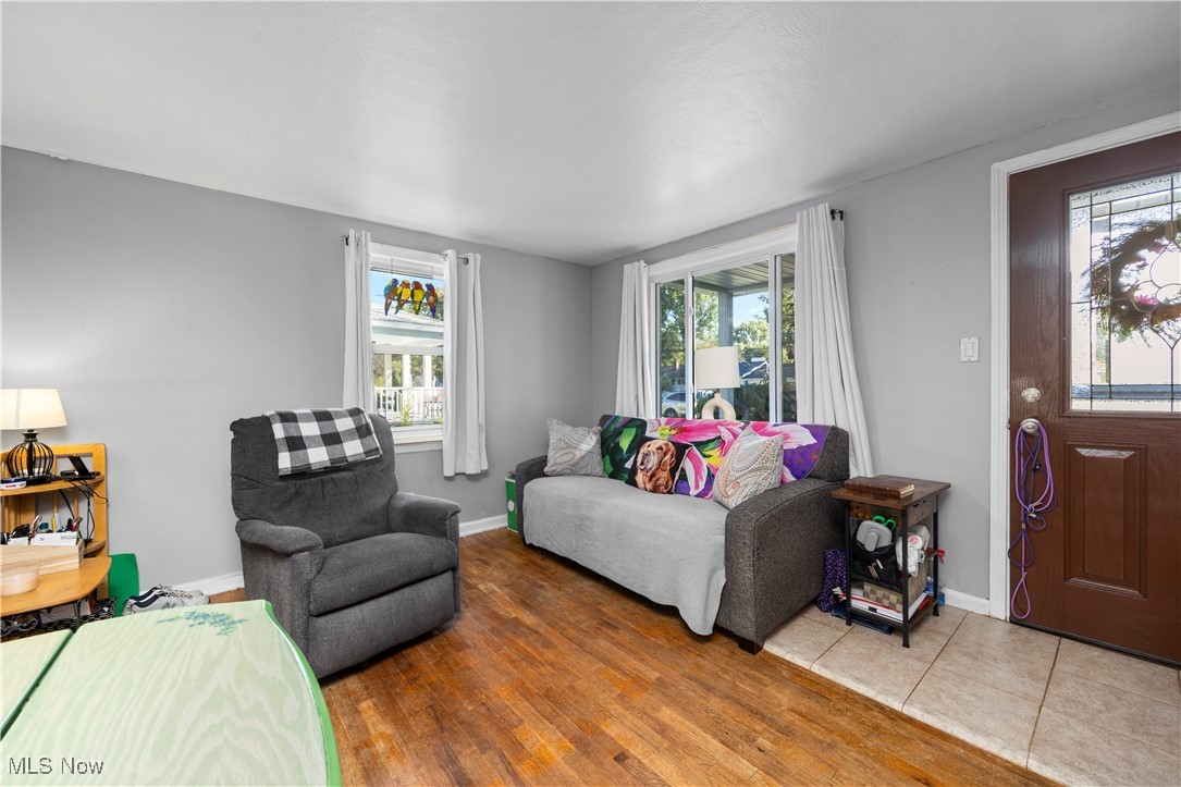 Aschenbach - Residential